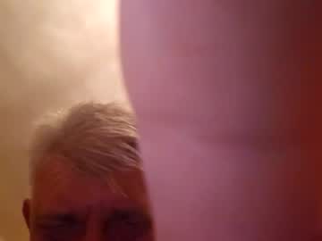 Gyurka9999 Chaturbate profile image
