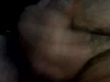 Littledick3112 Chaturbate profile image