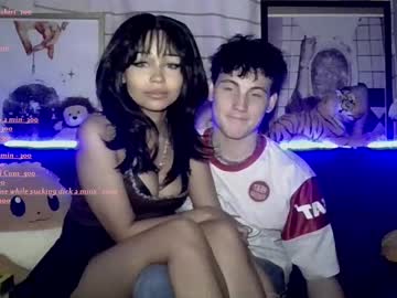 Milkandhoneybby