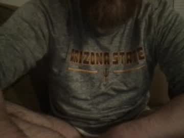 Smallstuff02 Chaturbate profile image