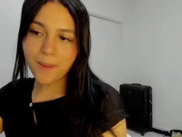 Valeri_Cooper23 Chaturbate profile image