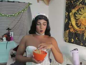 Profile of chanelfancy
