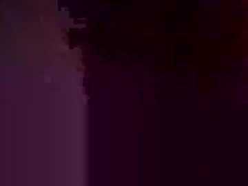Ciinconotdeymayo Chaturbate profile image