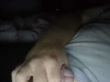 Johnkrew96 Chaturbate profile image