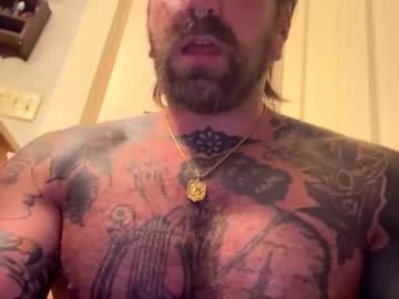 Misterlucasbwc Chaturbate profile image