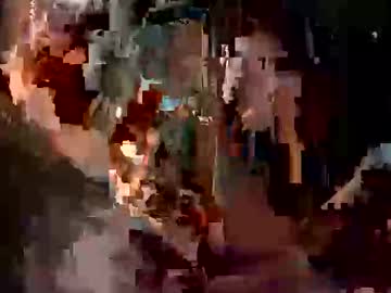 Timmonsd796 Chaturbate profile image