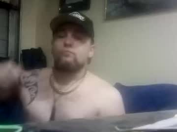 Xtamax Chaturbate profile image