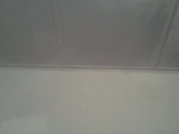 Bigdick4ya69 Chaturbate profile image