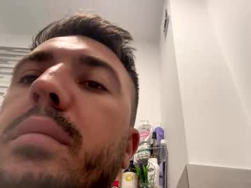 Davis_Go Chaturbate profile image