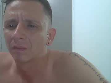 Profile of secret_tenlatin
