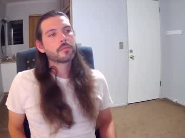 Slimstca Chaturbate profile image