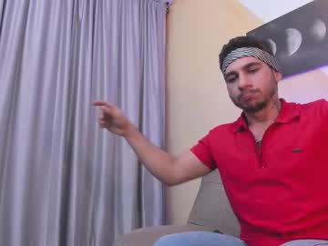 Taylor_Lewiis Chaturbate profile image