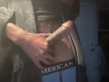 2big4ha Chaturbate profile image
