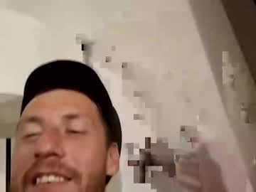 Bigdickfilms100 Chaturbate profile image