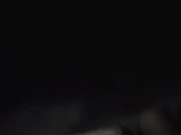 D277621 Chaturbate profile image