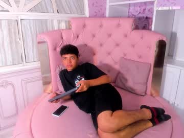 Dirtymike69_ Chaturbate profile image
