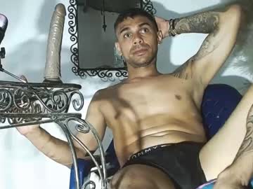 Garotosweett Chaturbate profile image