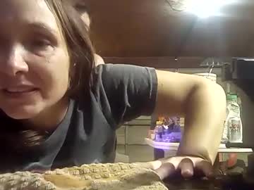 Jhiber595 Chaturbate profile image