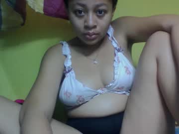 Llianahh Chaturbate profile image