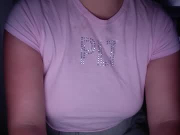 Naughtygal678 Chaturbate profile image