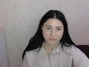 Polinaray Chaturbate profile image