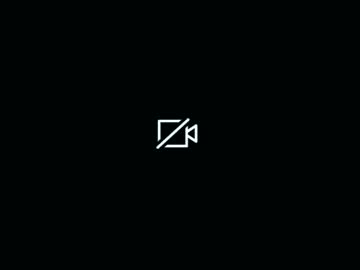 Rj11111aa Chaturbate profile image