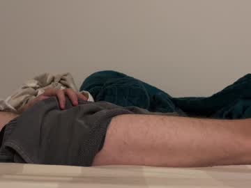 Sadmissespussycat Chaturbate profile image