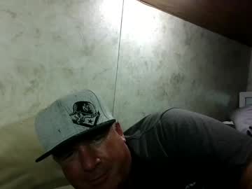 Spankmebitches1 Chaturbate profile image