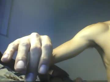 Tailormepapi Chaturbate profile image