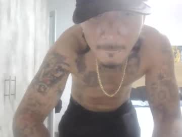 Taurismoke Chaturbate profile image