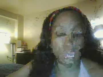 Tiffanynlw82 Chaturbate profile image