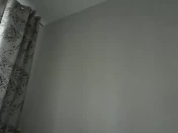 Webmanxxx3030 Chaturbate profile image