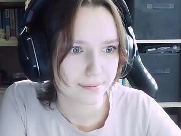 Diana_Back3 Chaturbate profile image
