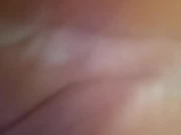 Djuldjul84 Chaturbate profile image