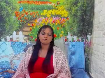 Indianswtbella Chaturbate profile image
