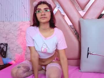 Kuromicat Chaturbate profile image