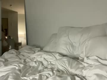 Lexii_23 Chaturbate profile image