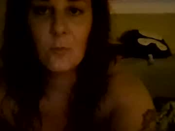 Mika_Ndvs Chaturbate profile image