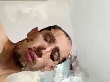 Acalderon92915 Chaturbate profile image