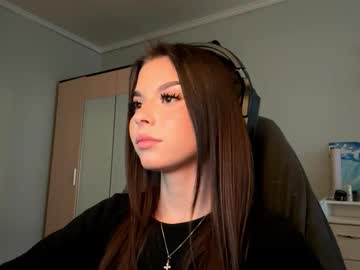 Dennahesselschward Chaturbate profile image
