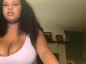 Nicolette356 Chaturbate profile image