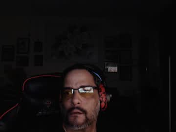 Ricanelite757 Chaturbate profile image