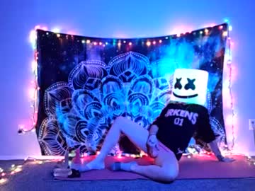Skankhuntrix Chaturbate profile image