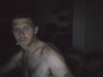 Bigohbittytre Chaturbate profile image