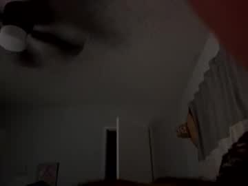 Daddy56210 Chaturbate profile image