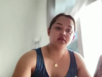 Danikamoore Chaturbate profile image