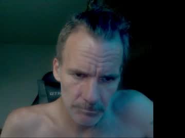 Doperobot Chaturbate profile image