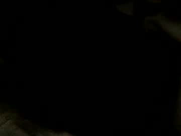 Frankie2334 Chaturbate profile image