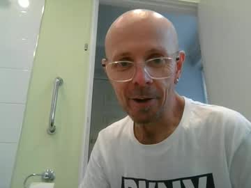 Gillesguichard Chaturbate profile image