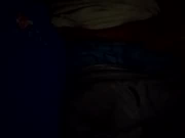 Islanderboii619 Chaturbate profile image